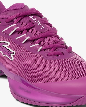 Sneakers AG-LT para Mujer