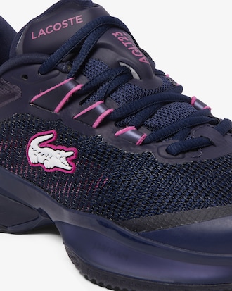 Sneakers de tenis AG-LT23 Ultra para mujer