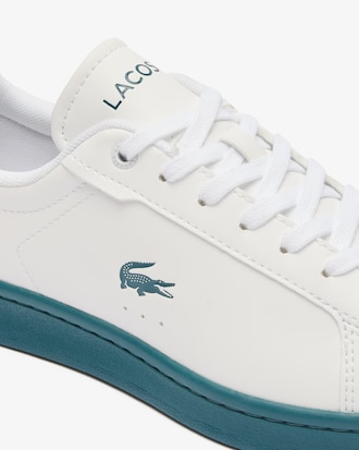 Juniors' Carnaby Pro Sneakers