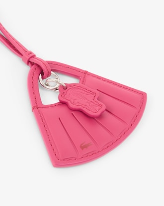 Llavero L Charms Lenglen