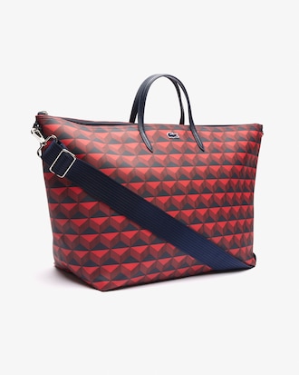 L.12.12 Concept XXL Tote