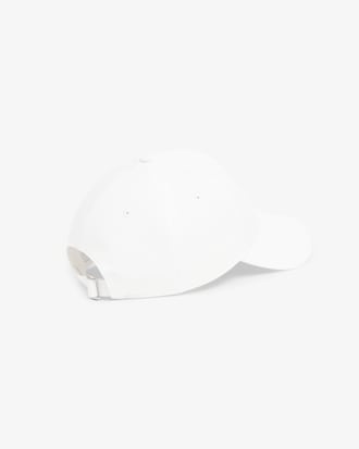 Lacoste x New Era Cap