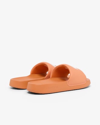 Men's Serve Slides 1.0