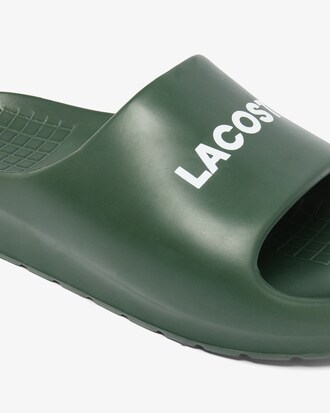 Sandalias para hombre 2.0