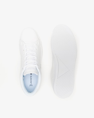 Sneakers Lerond Para Niños