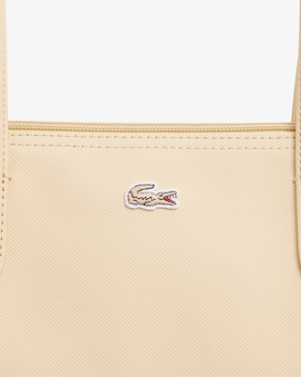 Women's Large L.12.12 Concept Tote