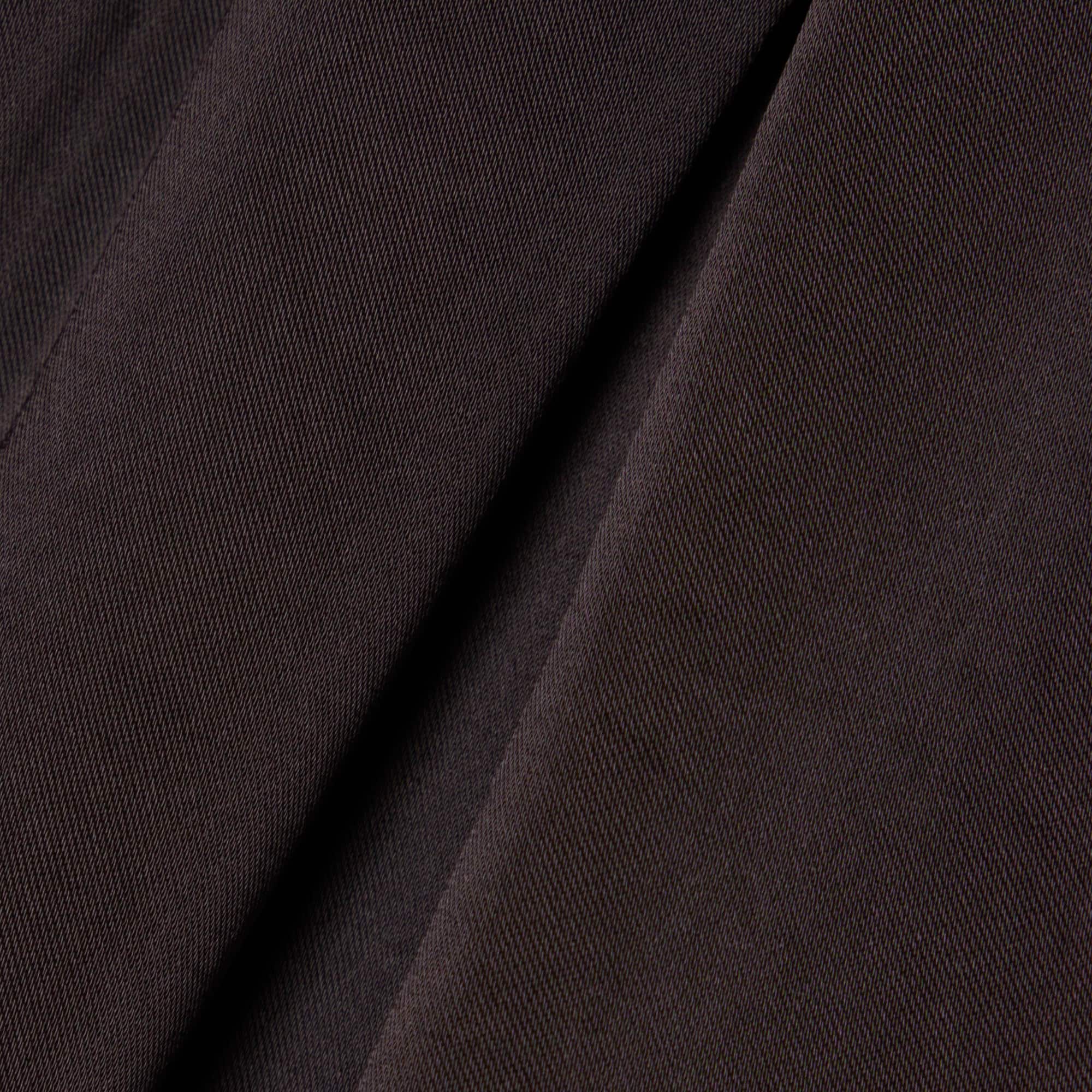 Oversized Elasticated Satin Pants