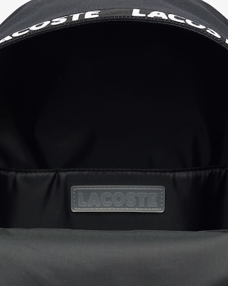 Men's Neocroc Backpack