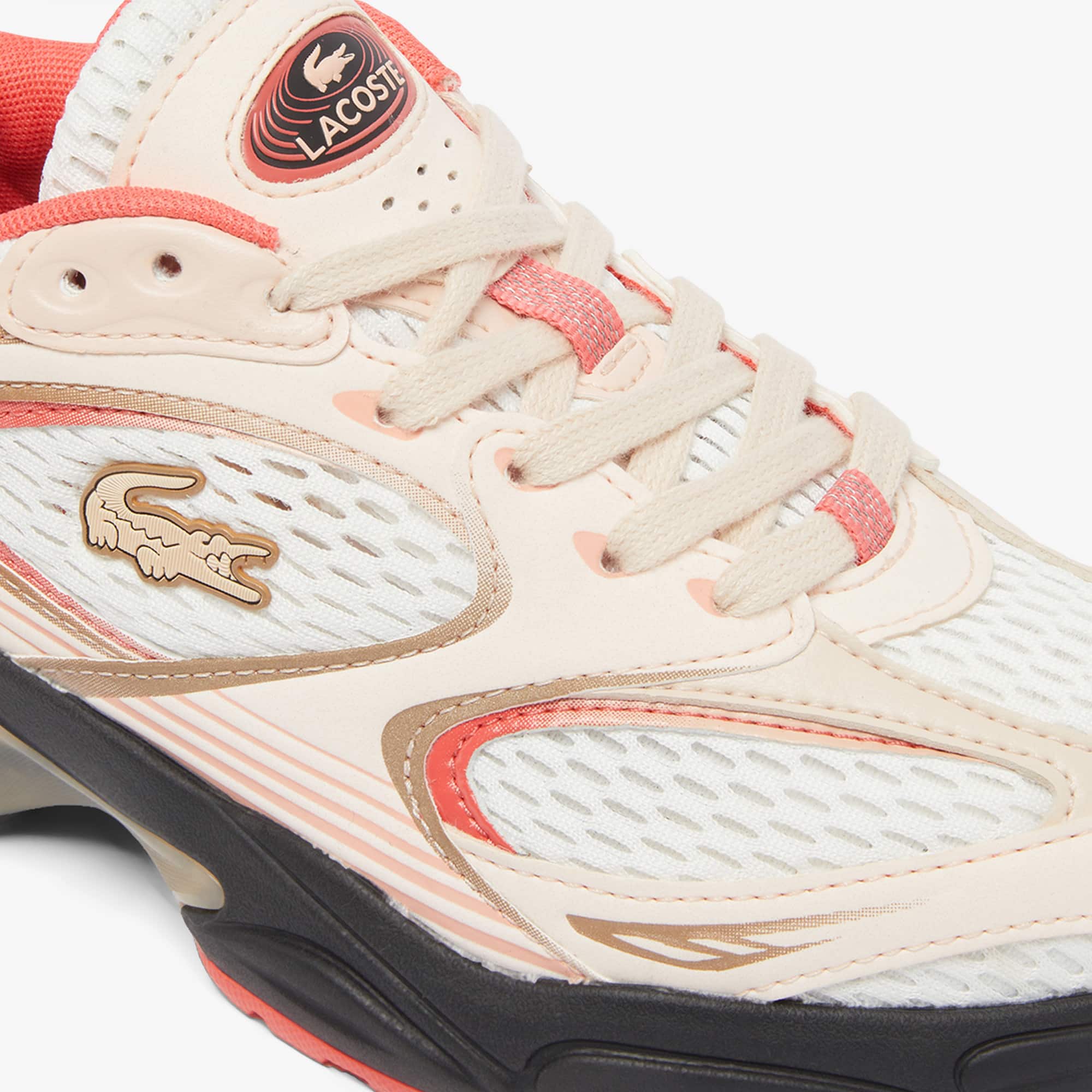 Women's Storm 96 2K Sneakers - Sneakers - New In 2025 | Lacoste