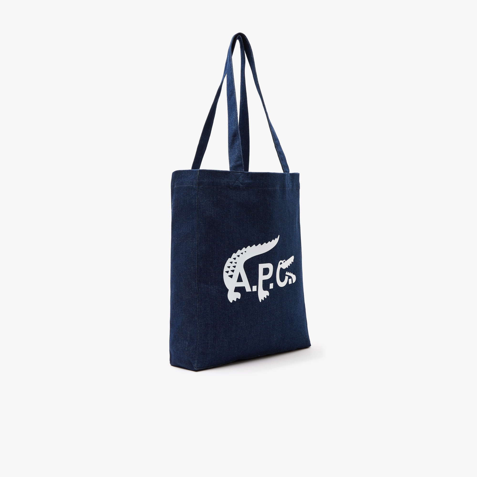 【LACOSTE】GAEL Tote Bag〜ストラップ付きトートバッグ★韓国発 LACOSTE】GAEL Tote Bag〜ストラップ付きトートバッグ☆韓国発