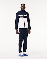 Sudadera de tenis para hombre