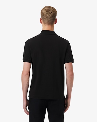 Men's Classic Fit L.12.12 LIGHT Piqu&eacute; Polo