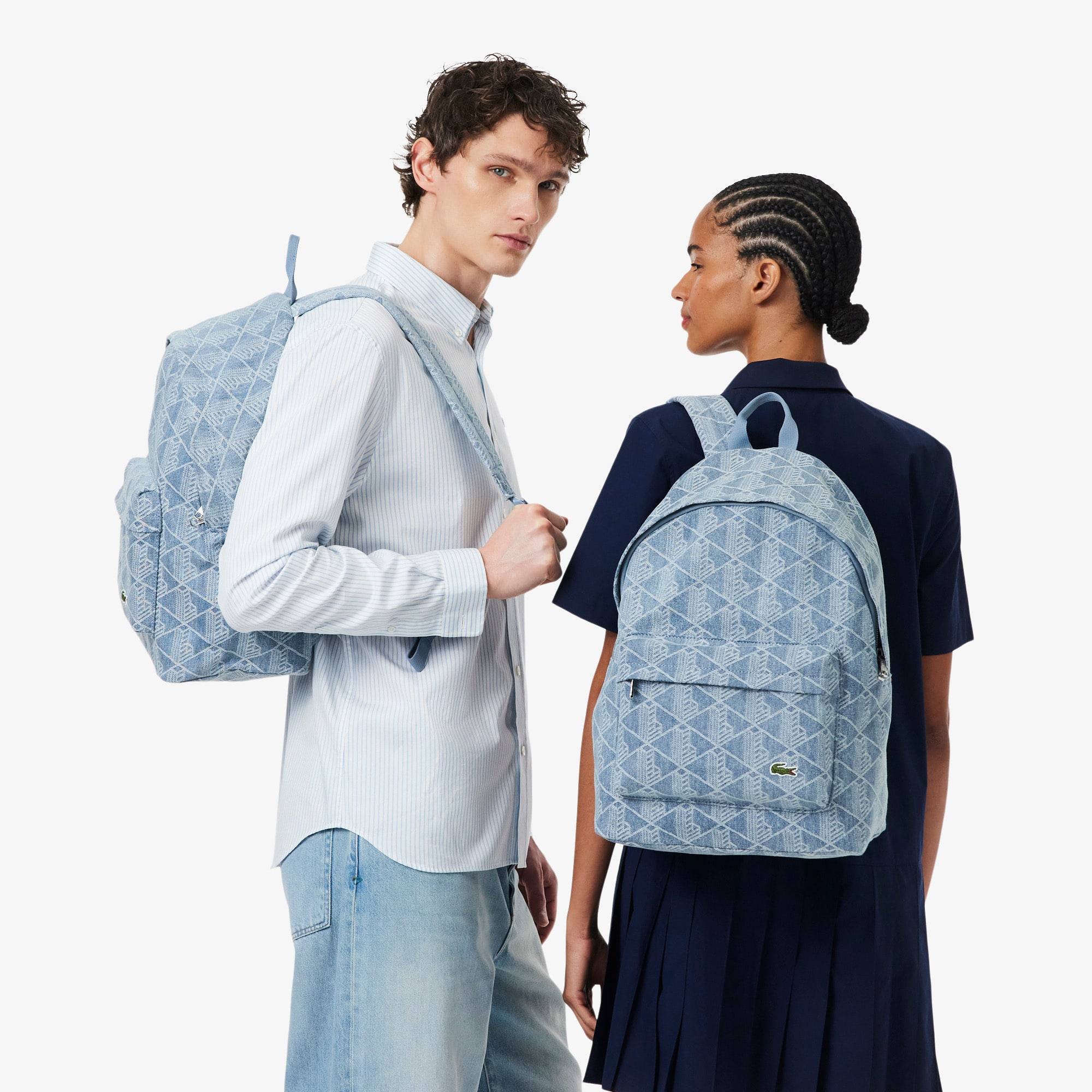 Neocroc Backpack