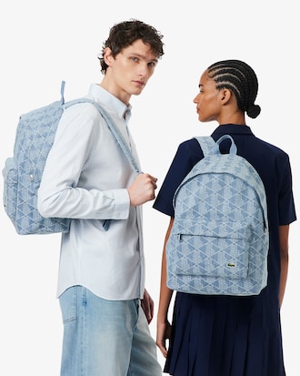 Neocroc Backpack