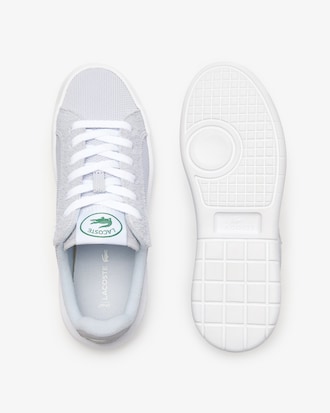 Women's Carnaby Platform Sneakers