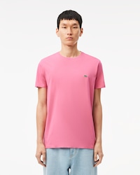 Men's Pima Cotton T-Shirt