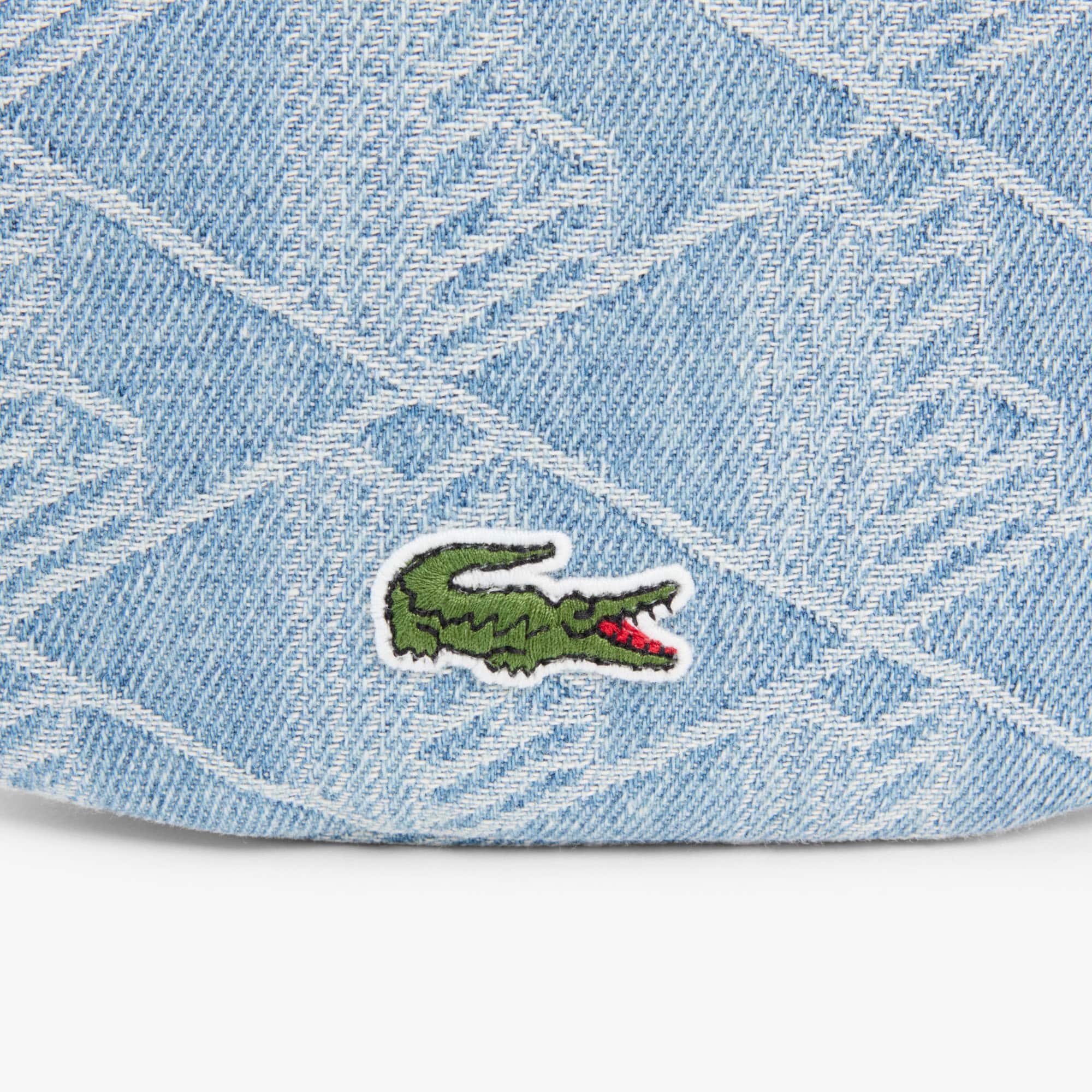 Neocroc Belt Bag
