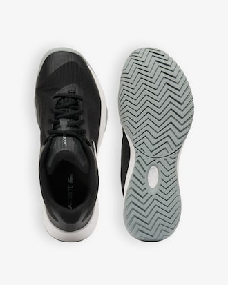 Sneakers Performance para Mujer
