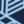 Navy Blue / Blue