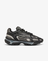 Men's L003 2K24 Sneakers