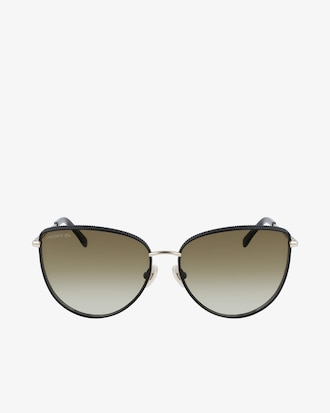 Lentes Cat-eye para Mujer Lacoste