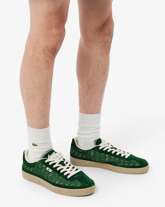 Men's Baseshot Lite Sneakers