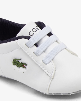 Babies' Carnaby Set Sneakers