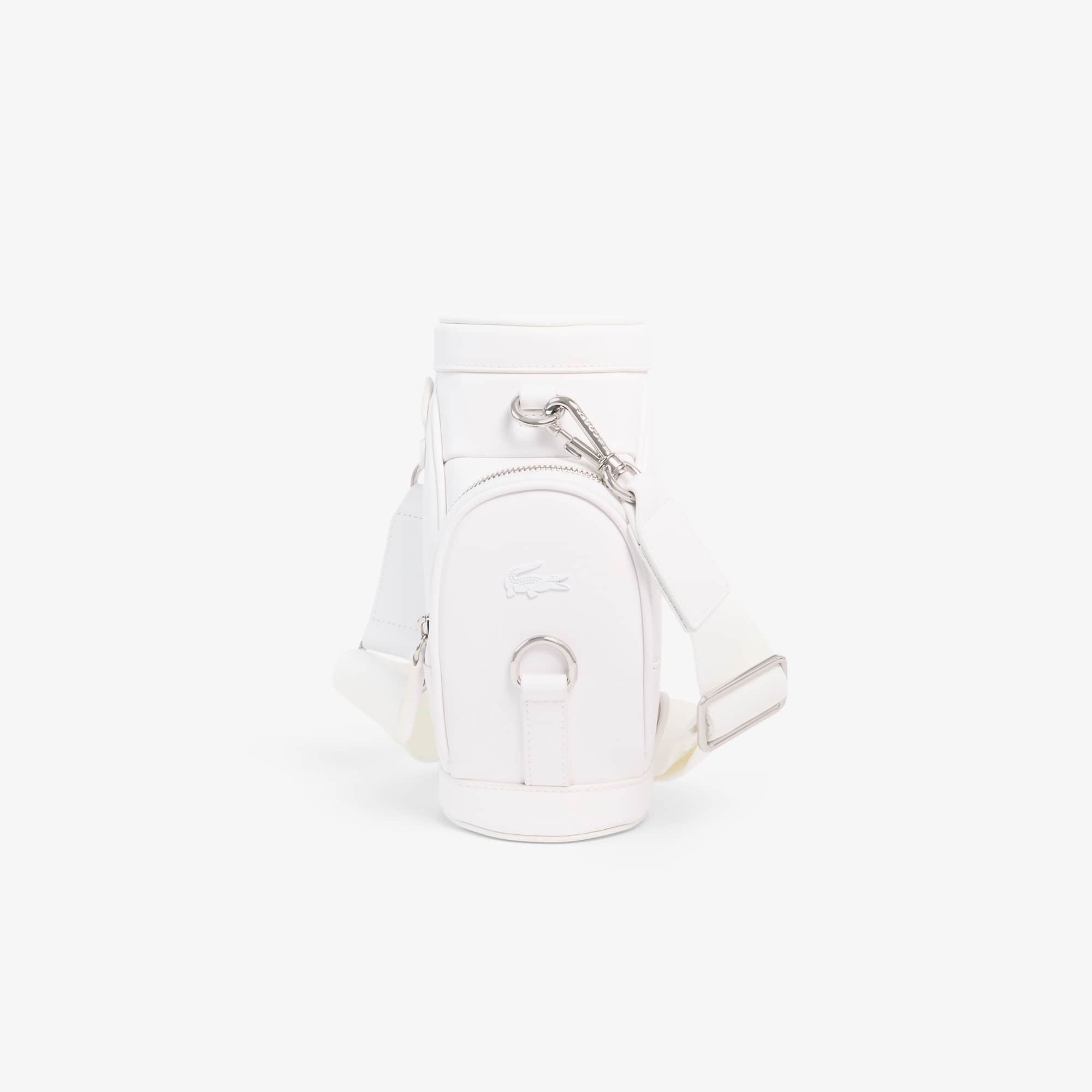 Meldane Mini Shoulder Bag - Bags - New In 2026 | Lacoste