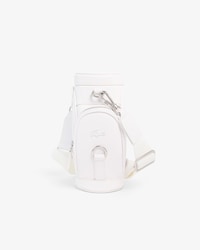 Meldane Mini Shoulder Bag