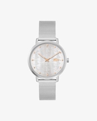 Women's Croco Watch