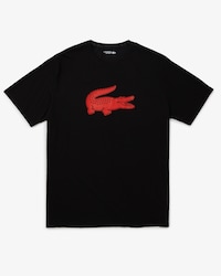 Men’s SPORT Tall Fit Print Cotton T-Shirt