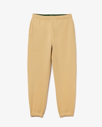 Women's Piqu&eacute; Sweatpants