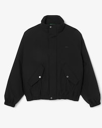 Men's Water-Repellent Puffer Jacket