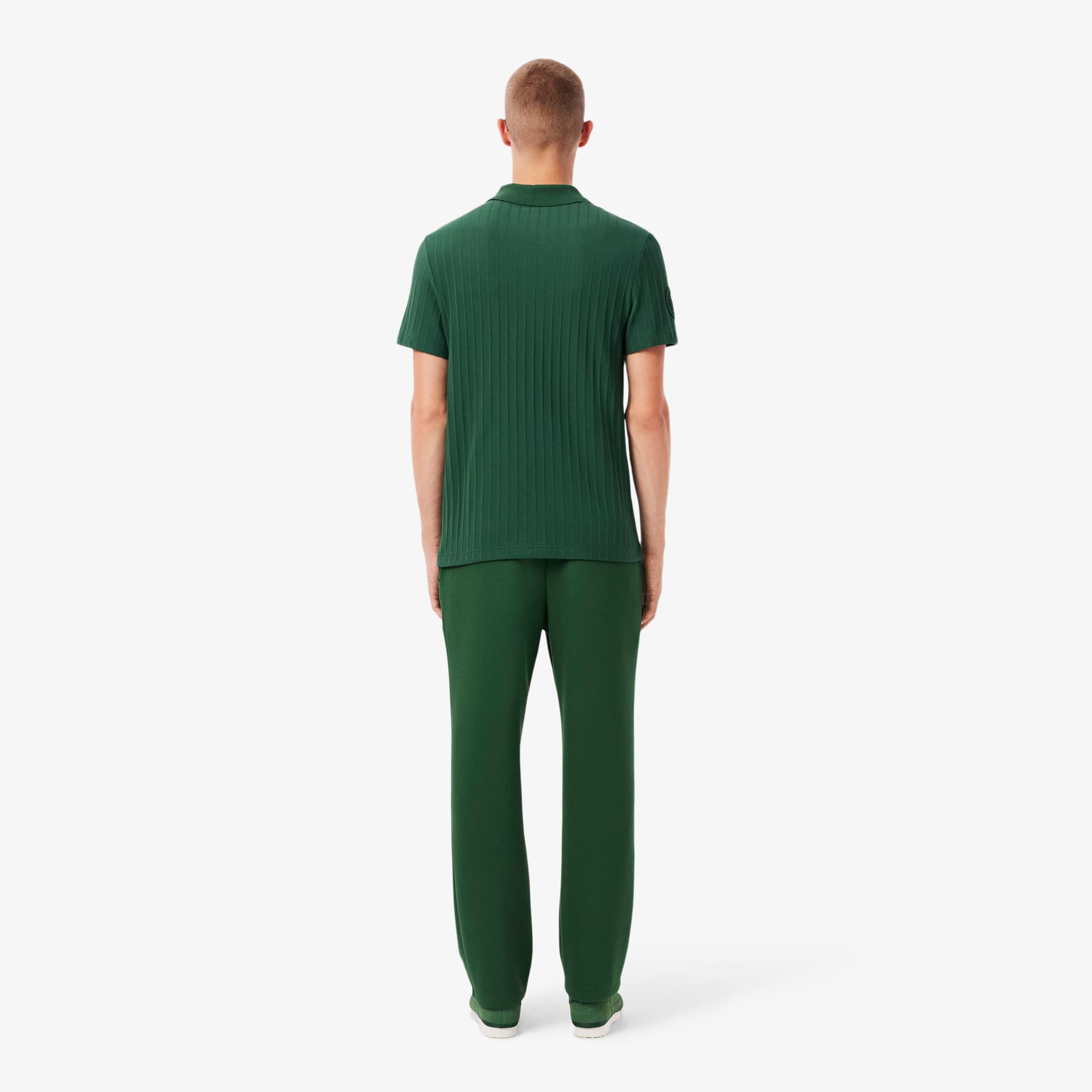 Men's Tennis Heritage Sweatpants - Pants & Sweatpants - New In