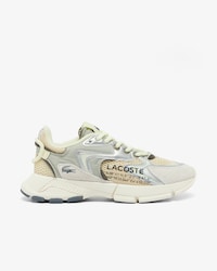 Women's L003 Neo Sneakers