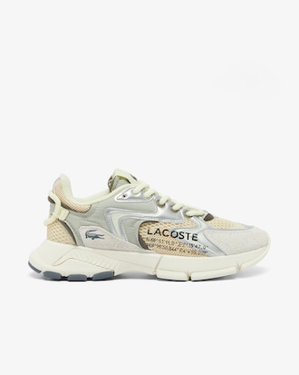 Women's L003 Neo Sneakers