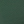 WHITE/DARK GREEN