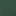 WHITE/DARK GREEN
