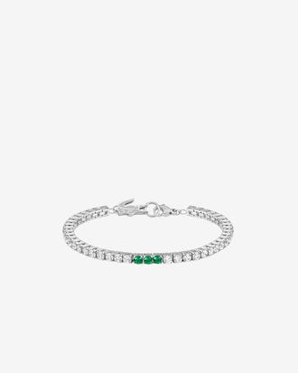 Women's Duchess Bracelet