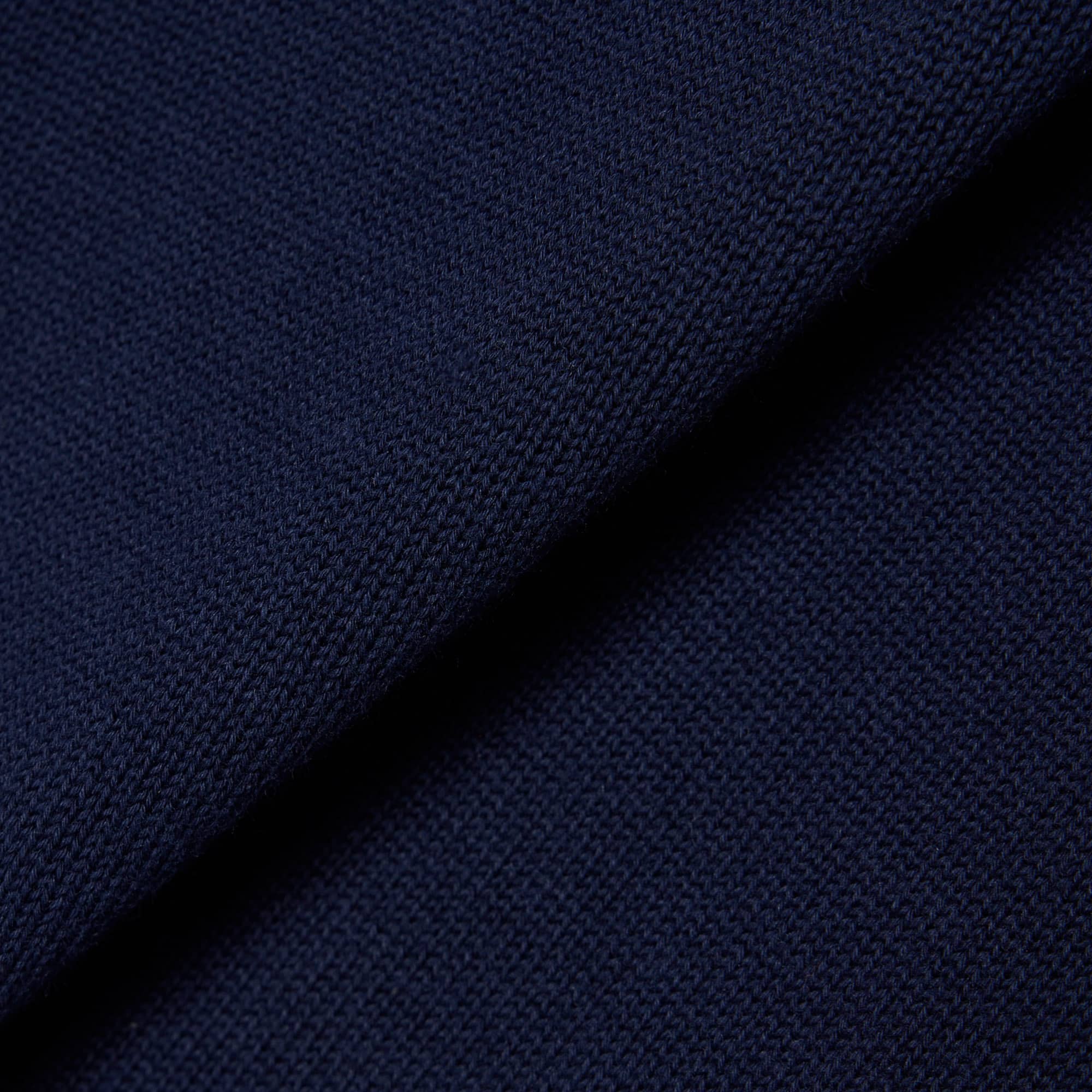 Men's Crew Neck Cotton Sweater