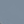 TRANSPARENT LIGHT GREY