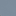 TRANSPARENT LIGHT GREY