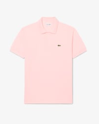 Men's Classic Fit Original L.12.12 Polo