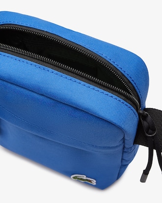 Unisex Neocroc Shoulder Bag