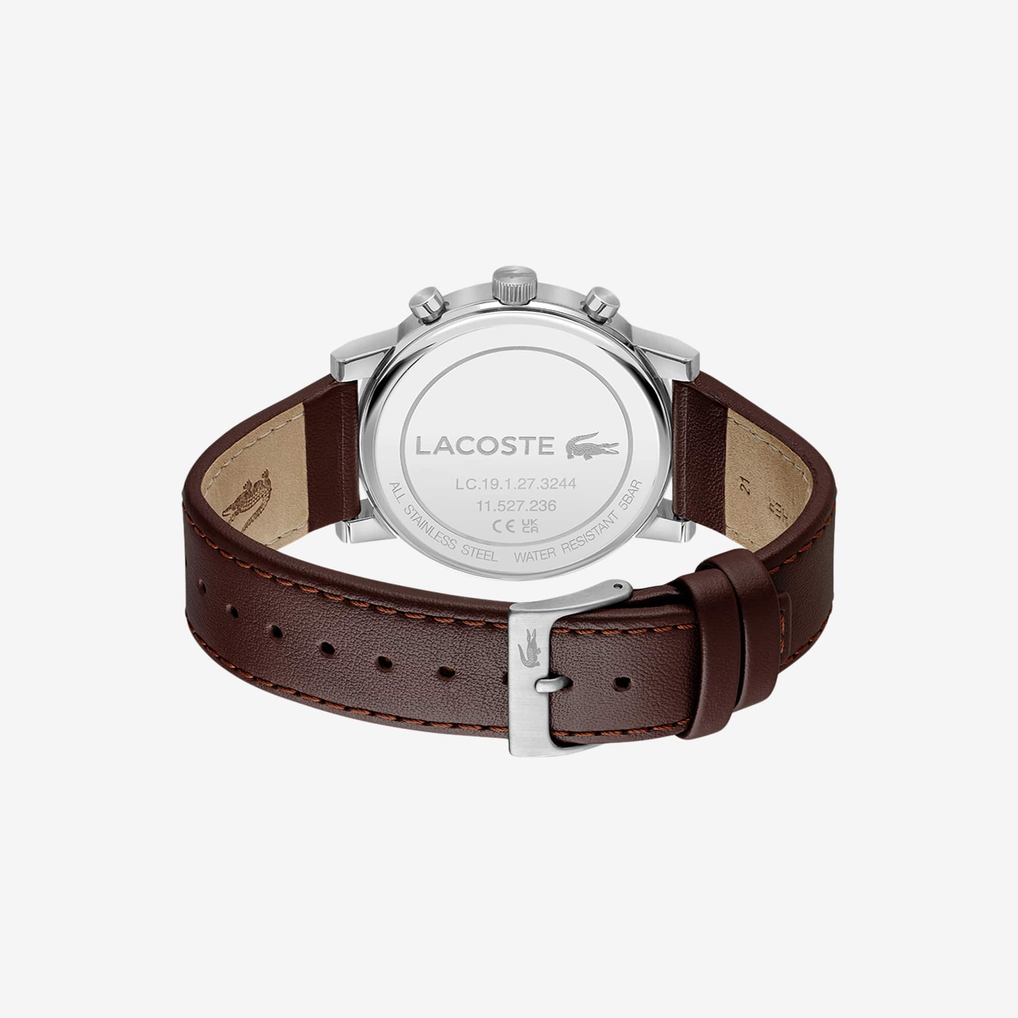 Replay Multi-function Watch - Watches & Jewelry - New In 2026