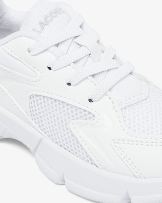 Sneakers L003 Neo para bebé
