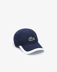 Unisex Microfiber Sport Cap