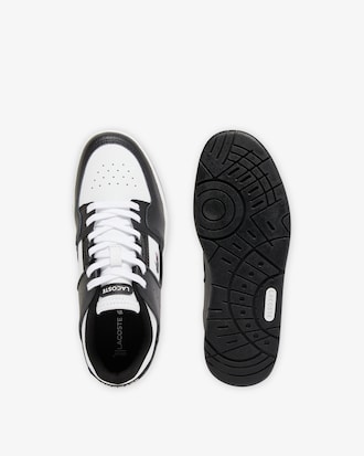 Women's Carnaby Set Leather Sneakers