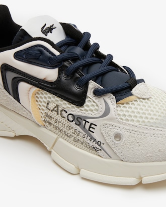 Women's L003 Neo Sneakers