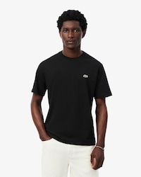 Playera de Algod&oacute;n para Hombre